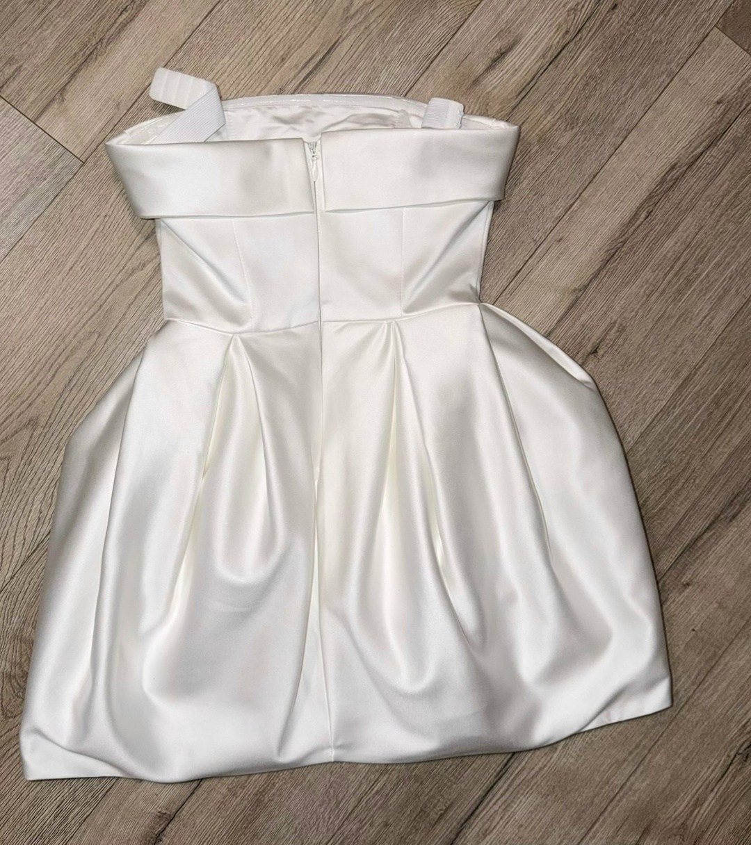 марии погребняк,бузова ольга игоревна,мария погребняк и ольга бузова,подруга бузовой мария погребняк,мария погребняк личная жизнь