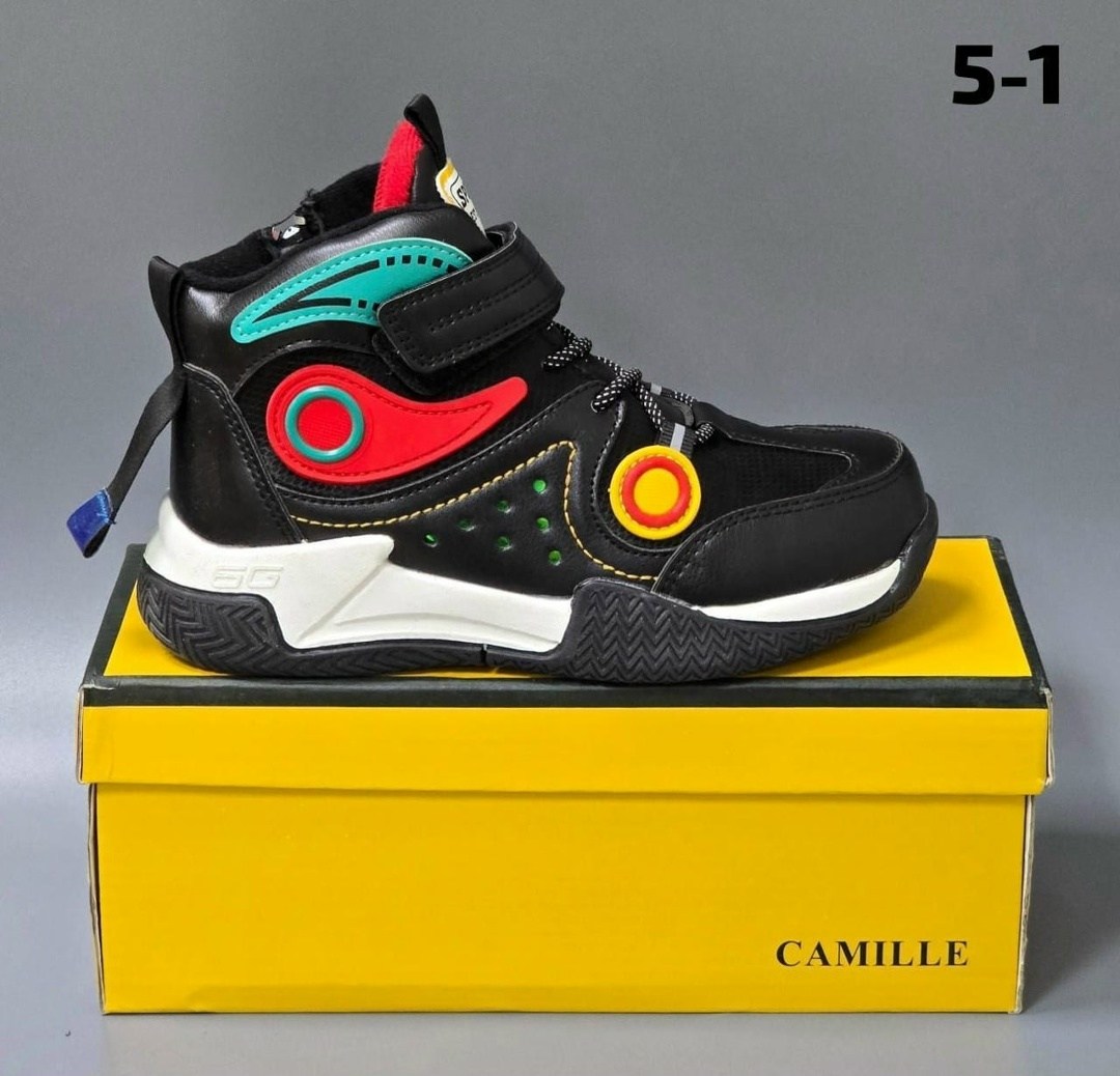 детские ботинки для мальчика,детская  для мальчиков,,ботинки детские,ботинки для мальчика