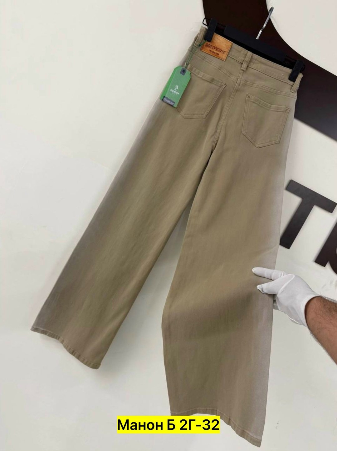 джинсы брюки,широкие женские джинсы,женские повседневные широкие джинсы shnsophi,джинсы женские,женские джинсы shnsophi винтажные джинсы-бойфренды