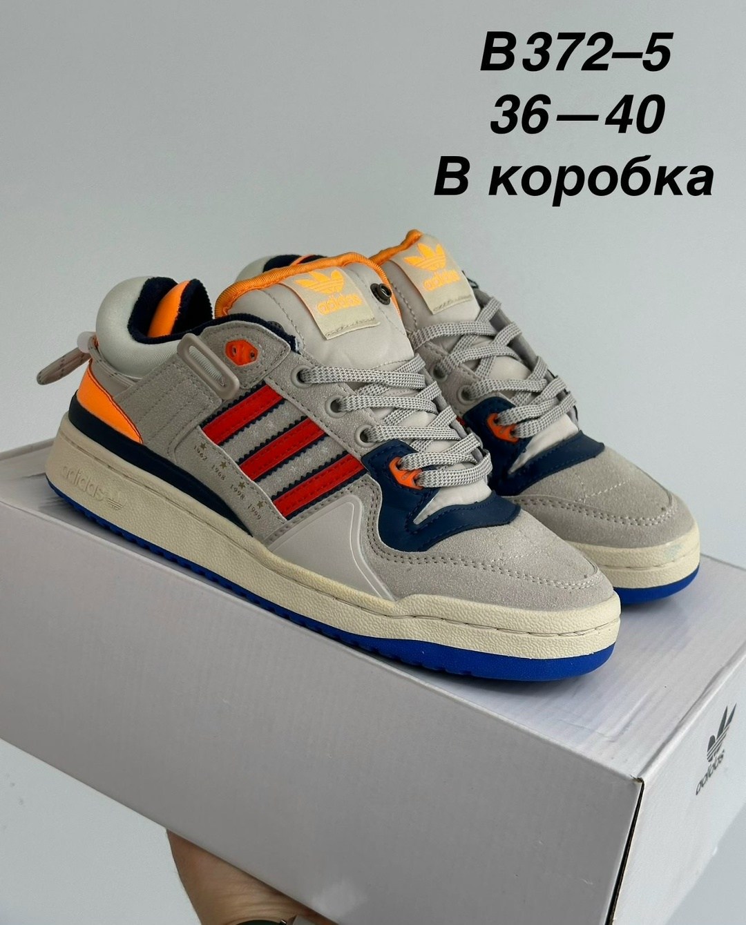 кроссовки nike air max plus,nike air max plus tn,женские кроссовки nike air max plus,кроссовки,nike air max plus