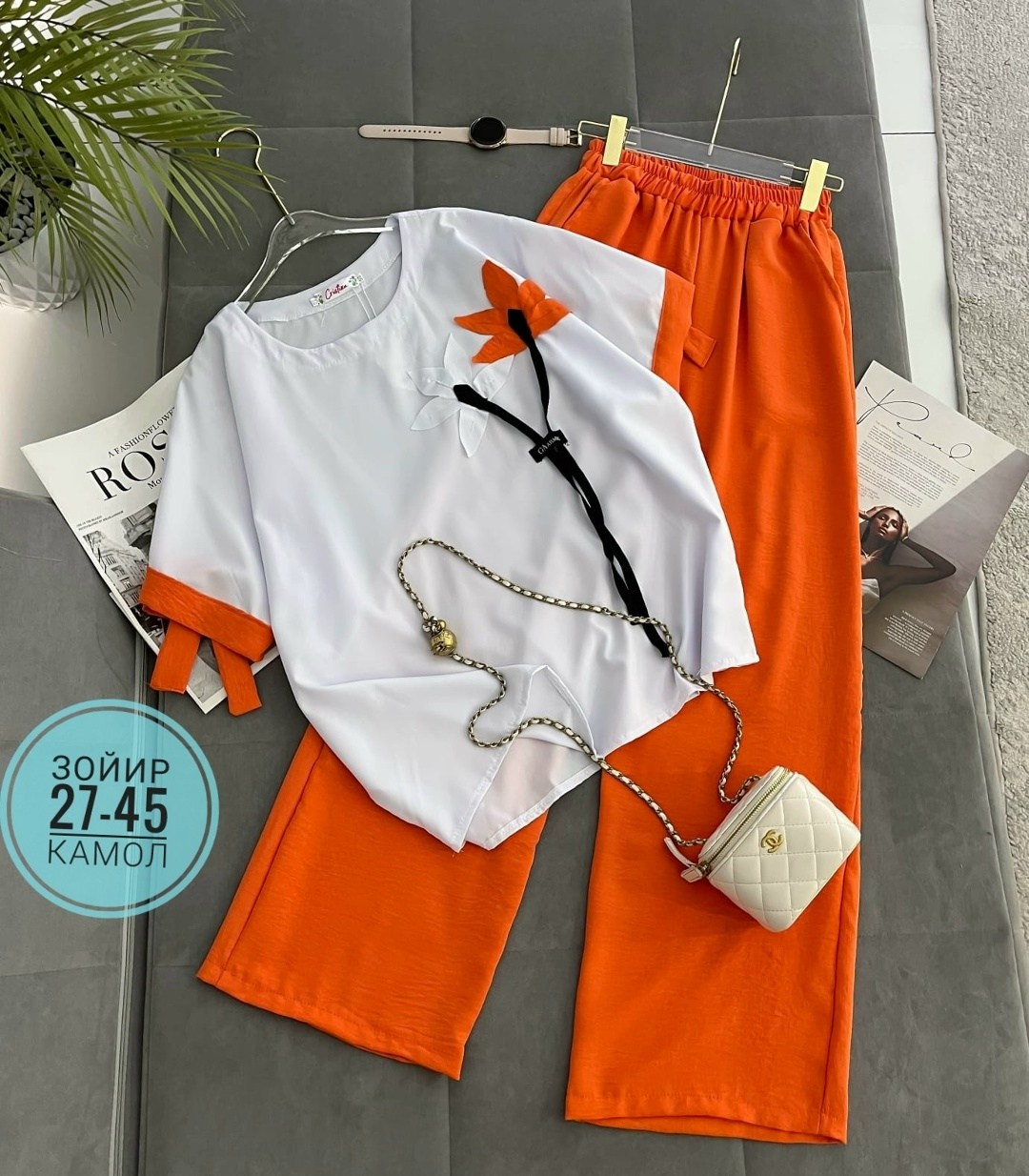 костюм повседневный,костюм двойка женская,костюм трикотажный,костюм стильный,костюм с брюками