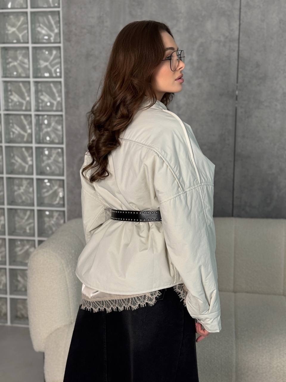 кружевная юбка,мода стиль,элегантный стиль одежды,юбка