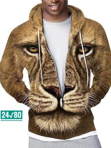 мужская толстовка,модная толстовка,толстовка с капюшоном мужская,толстовки для мужчин,толстовка в стиле