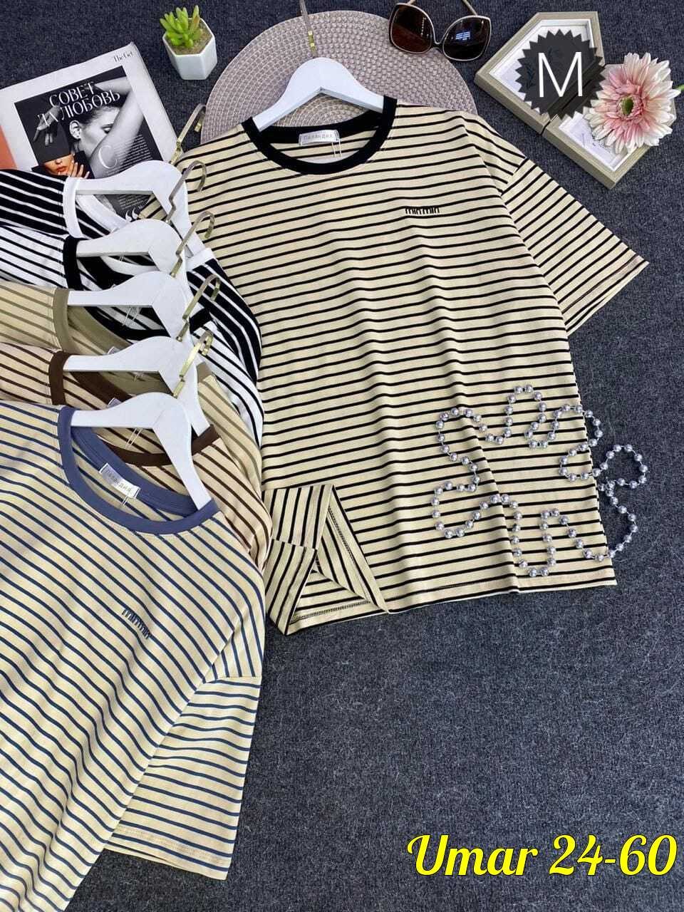 футболки модные,футболки женская,футболка,футболка майка,футболка в полоску женская