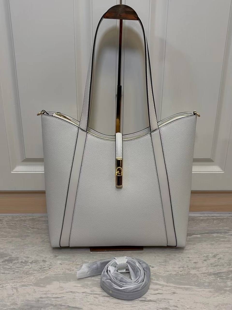 женская сумка,сумка,зеленая сумка,кожаная сумка,сумка женская зеленая