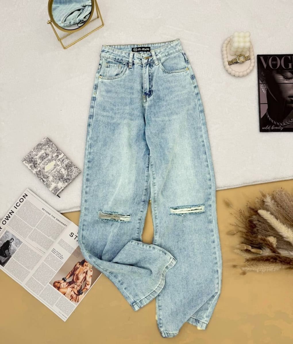 женские джинсы,джинсы брюки,джинсы палаццо,джинсы хлопок,брюки джинс