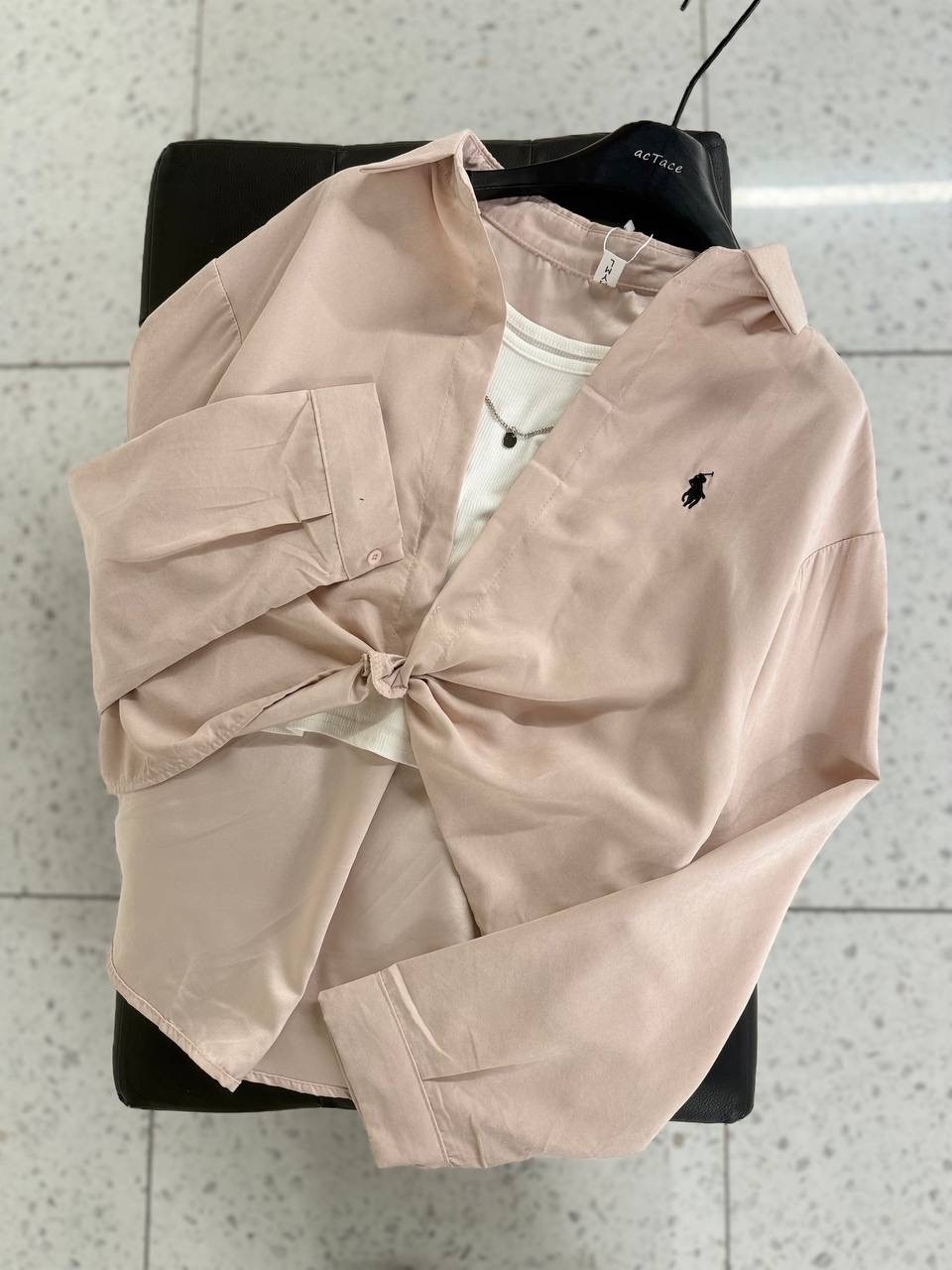 рубашка женская,стильная рубашка,рубашка,рубашка блузка,рубашка polo ralph lauren