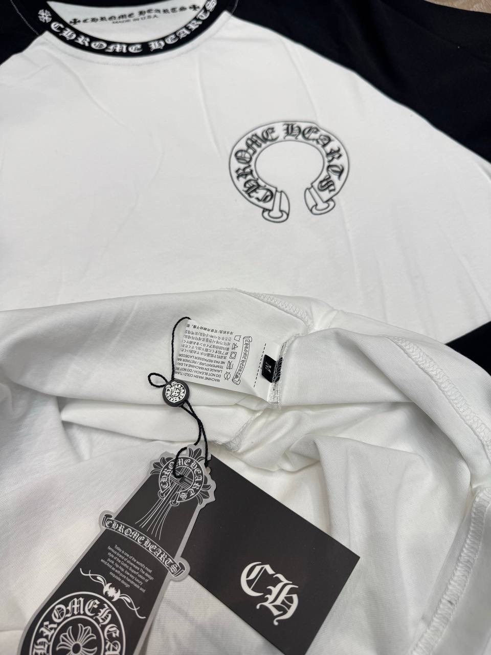 девушка,девушка модная,роскошная жизнь,georgina rodriguez,богатая жизнь