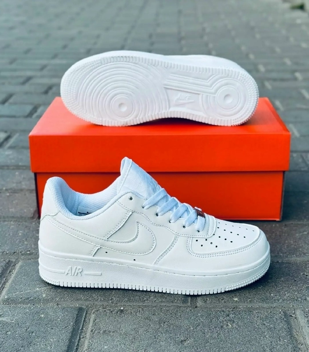 кроссовки nike air force 1 форсы белые кеды,кроссовки nike air force 1 белые,кроссовки аир форс макс,кроссовки nike air force,кроссовки nike air force 1