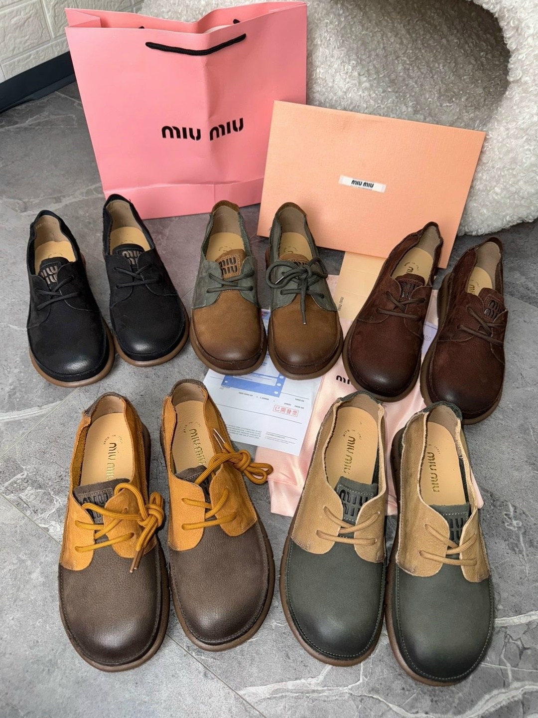 ,женская ,обуви,повседневные туфли,повседневная