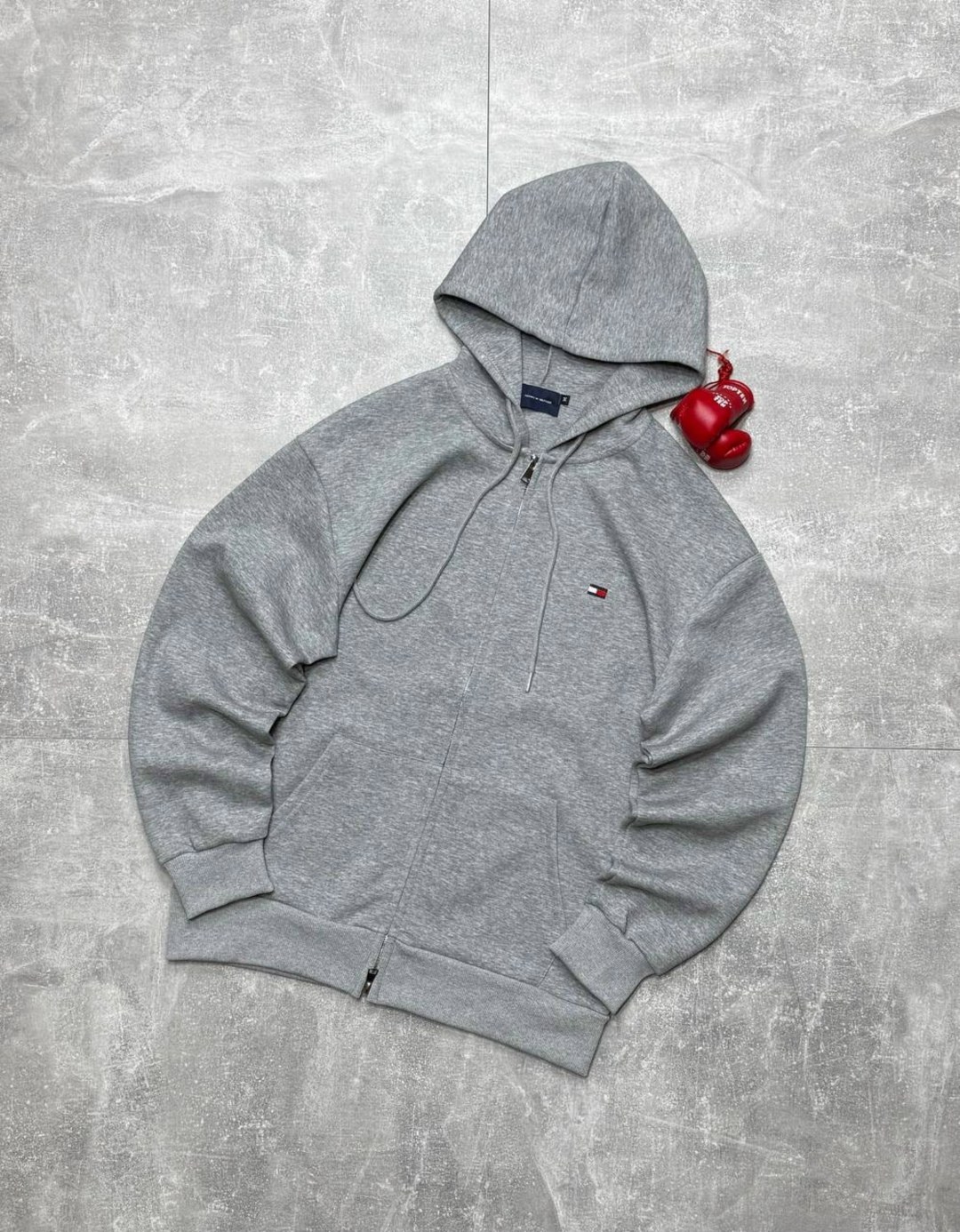 толстовка tommy hilfiger,мужская толстовка tommy hilfiger,толстовка с капюшоном tommy hilfiger,толстовка tommy,мужские худи tommy hilfiger