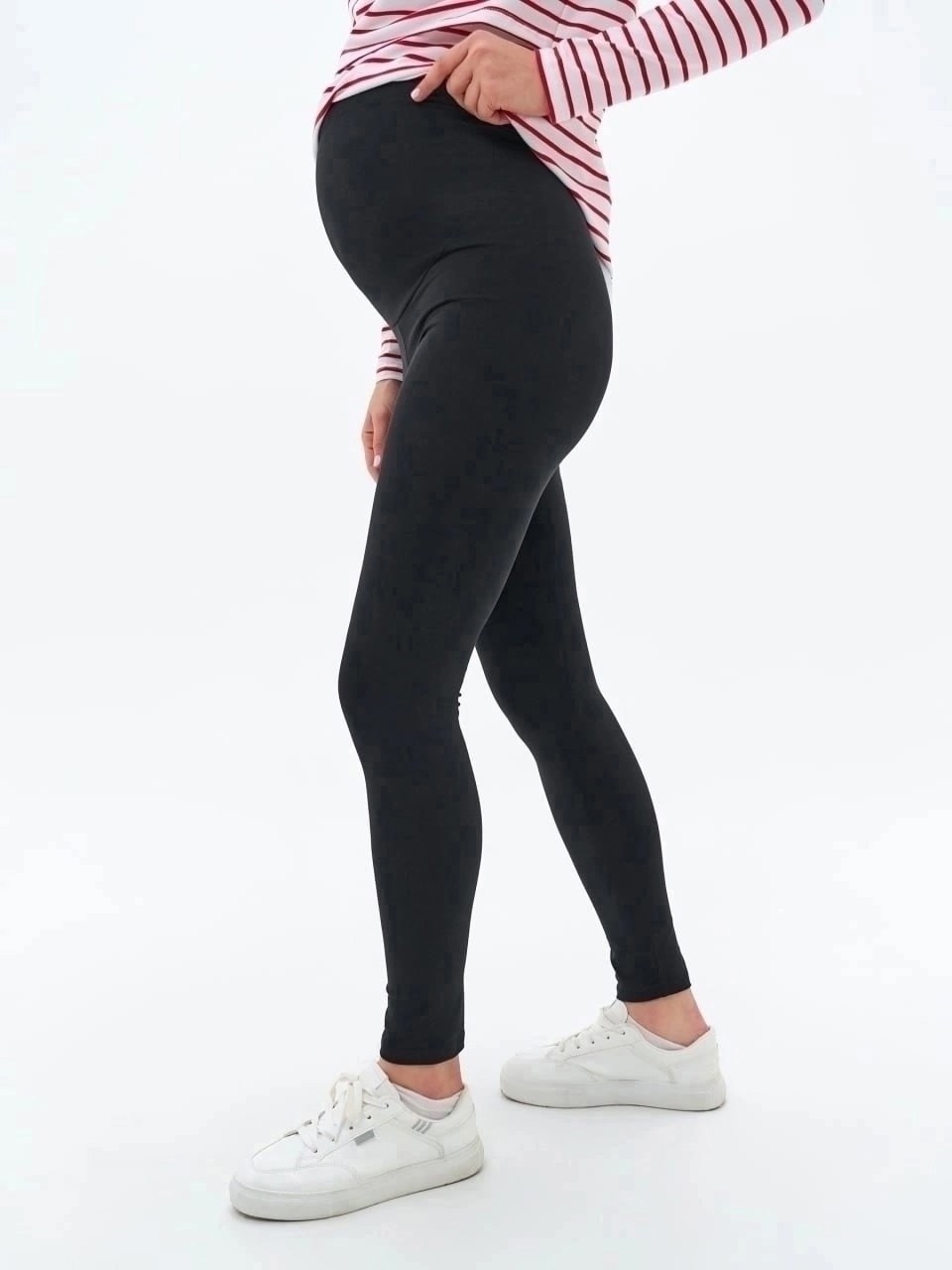 легинсы для беременных,леггинсы для беременных,лосины для беременных в рубчик леггинсы,лосины для беременных,лосины для беременных леггинсы