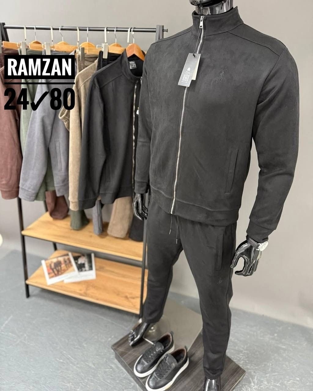 костюм на флисе мужской,мужские спортивные костюмы,костюм спортивный polo ralph lauren флис,флисовые костюмы,костюм на флисе