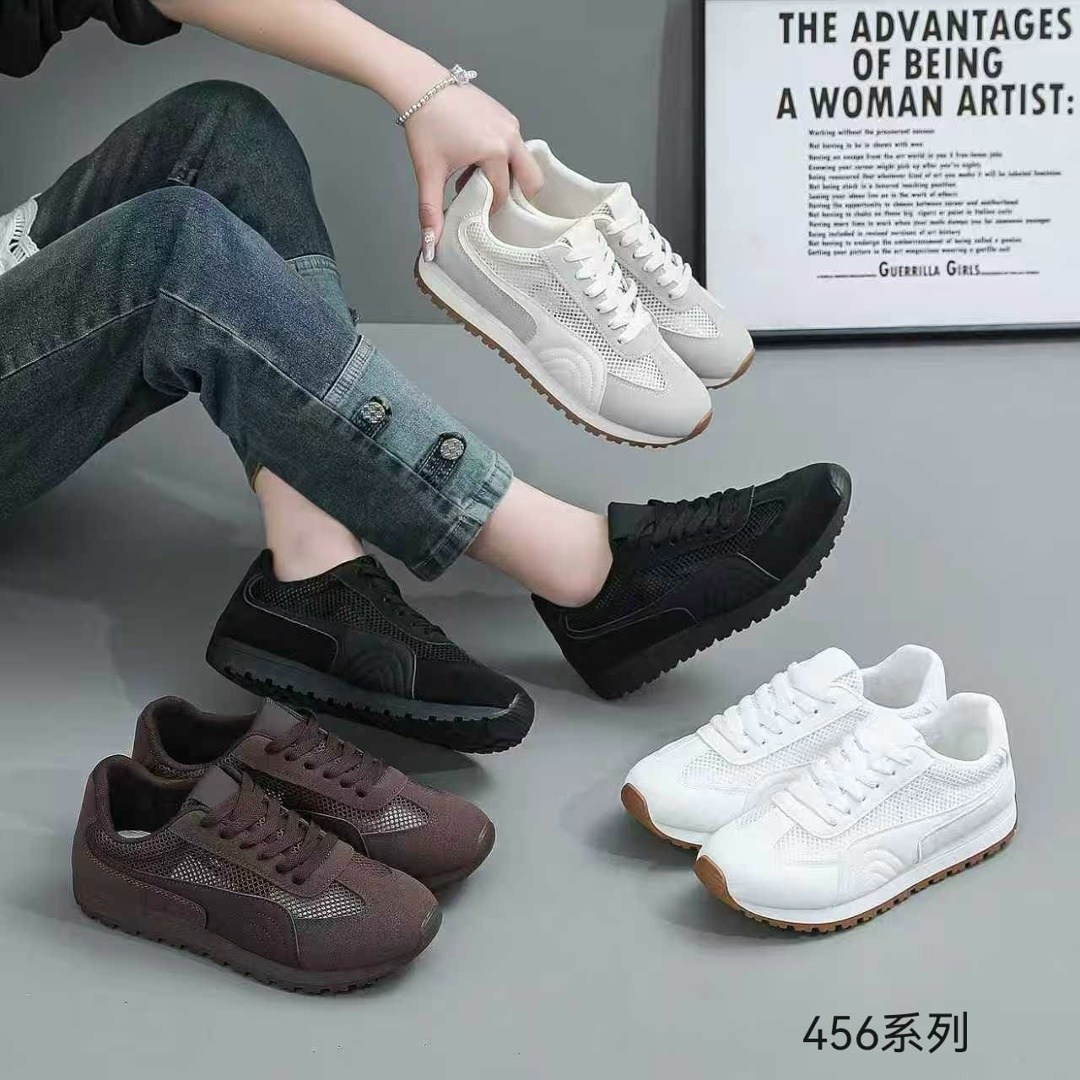 ,кроссовки женские,кроссовки повседневные,женская ,кроссовки модные