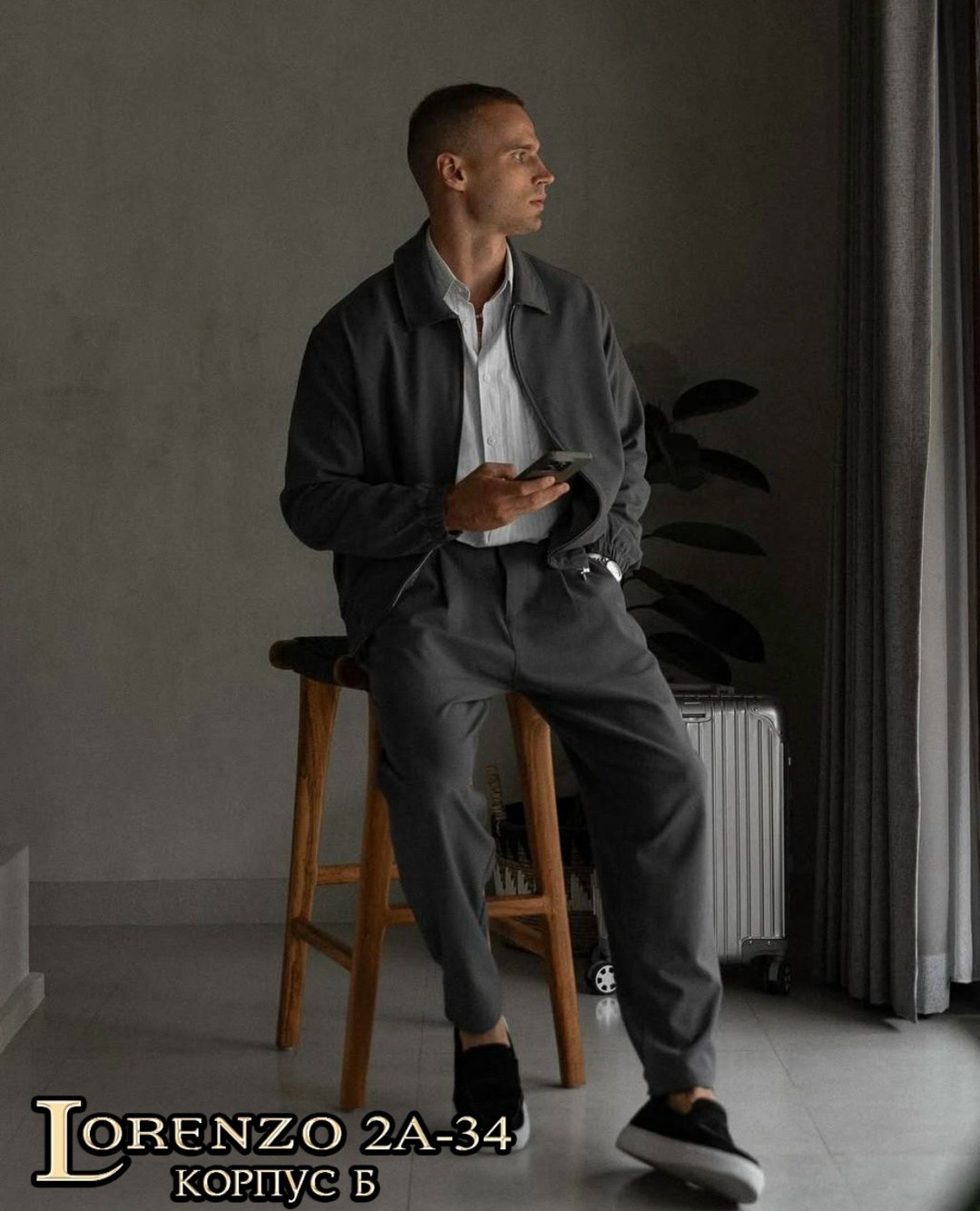 мужской костюм двойка,костюм классика мужской,мужские спортивные костюмы,мужские наряды,мужской костюм