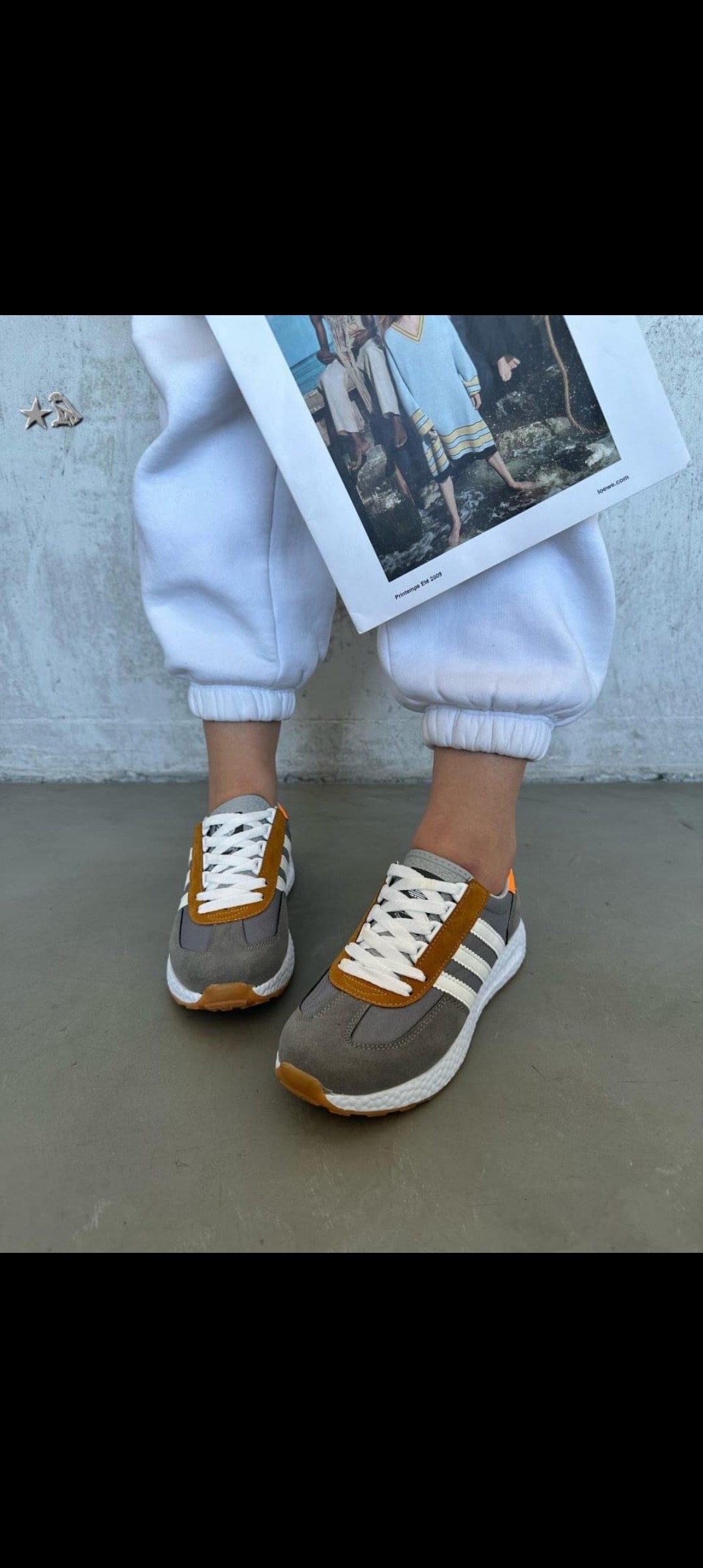 ,кроссовки adidas,adidas retropy e5,кроссовки adidas retropy e 5,adidas originals кроссовки
