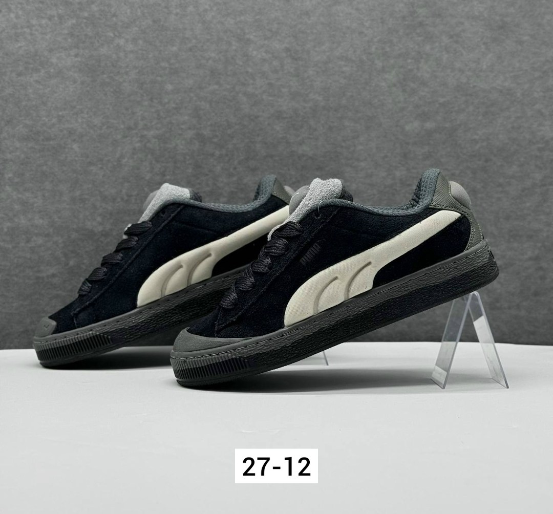 кроссовки puma suede xl crush,кроссовки puma suede xl,кроссовки puma,,кроссовки puma suede xl crush пума