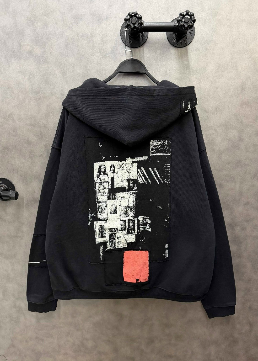 толстовка,мужские свитшоты,свитшот,толстовка с капюшоном,толстовка унисекс