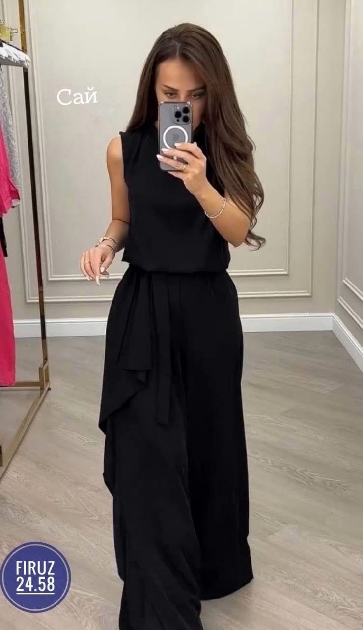 костюм с брюками нарядный,женский костюм с юбкой,платье удлиненное,брючный комбинезон,ткань сингапур жатка