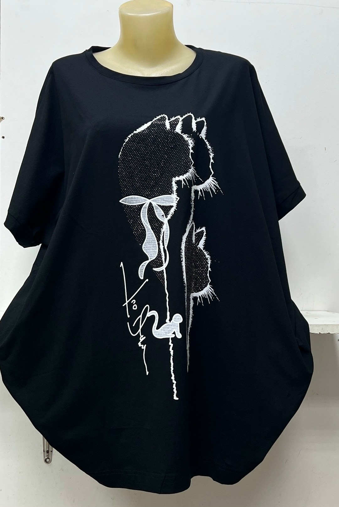 футболки женские больших размеров,футболки женская,туника нарядная,женская кофта,футболке