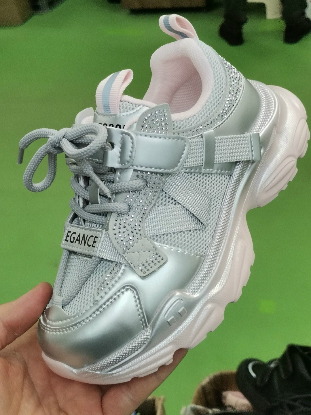 детские кроссовки,кроссовки,женские кроссовки,кроссовки для девочек,детские кроссовки для девочек