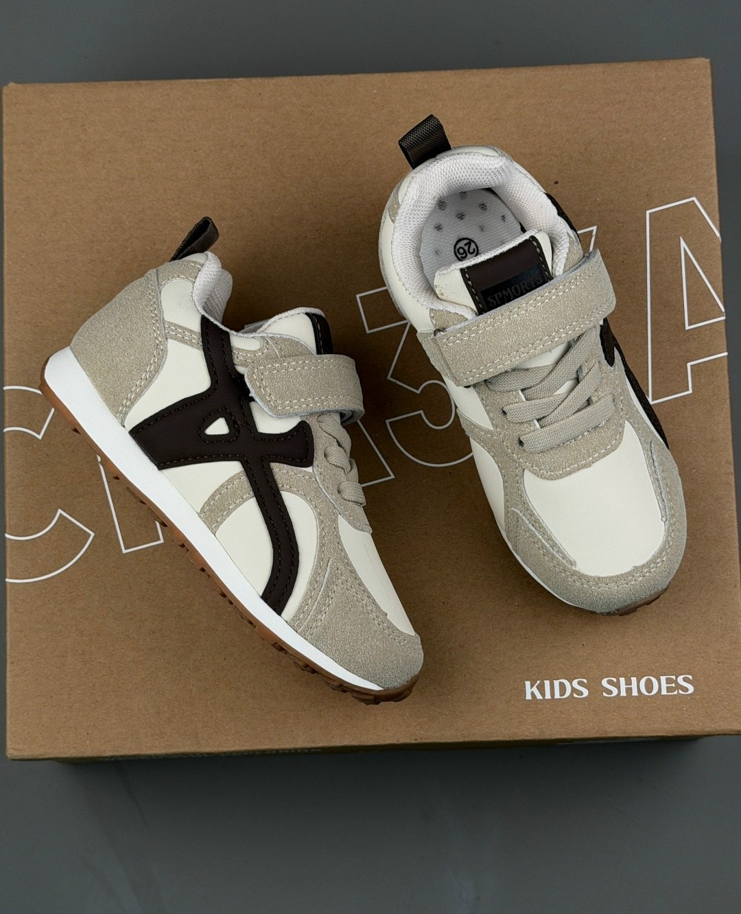 детские кроссовки,кроссовки,кроссовки для малыша,кроссовки для детей,детская