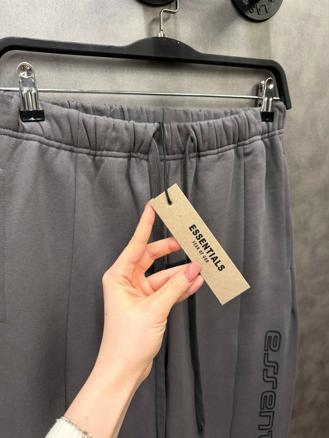 брюки спортивные,штаны спортивные,спортивные брюки мужские,брюки мужские,мужские спортивные штаны