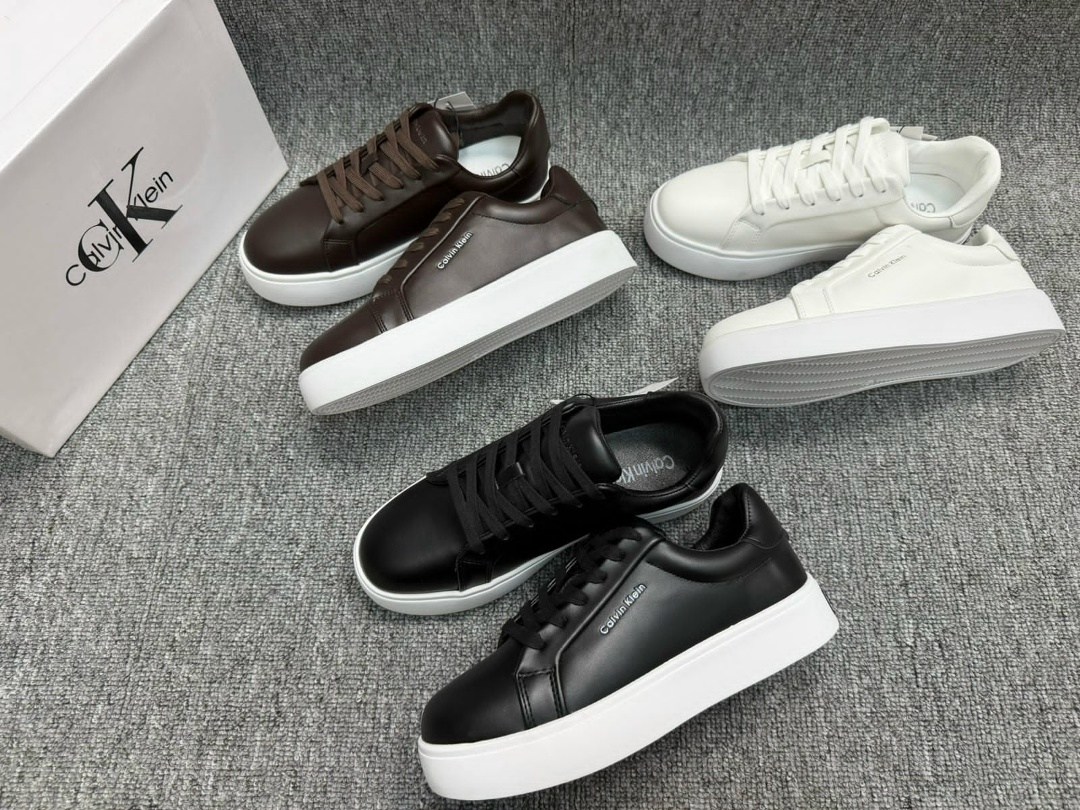 ,кроссовки женские calvin klein,женские кеды calvin klein артикул,кеды calvin klein corrica женские,кеды calvin klein