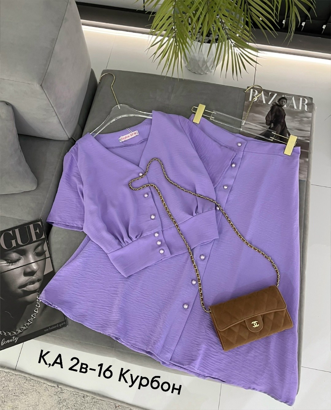 костюм двойка женская,женские костюмы,,костюм двойка,женская кофта