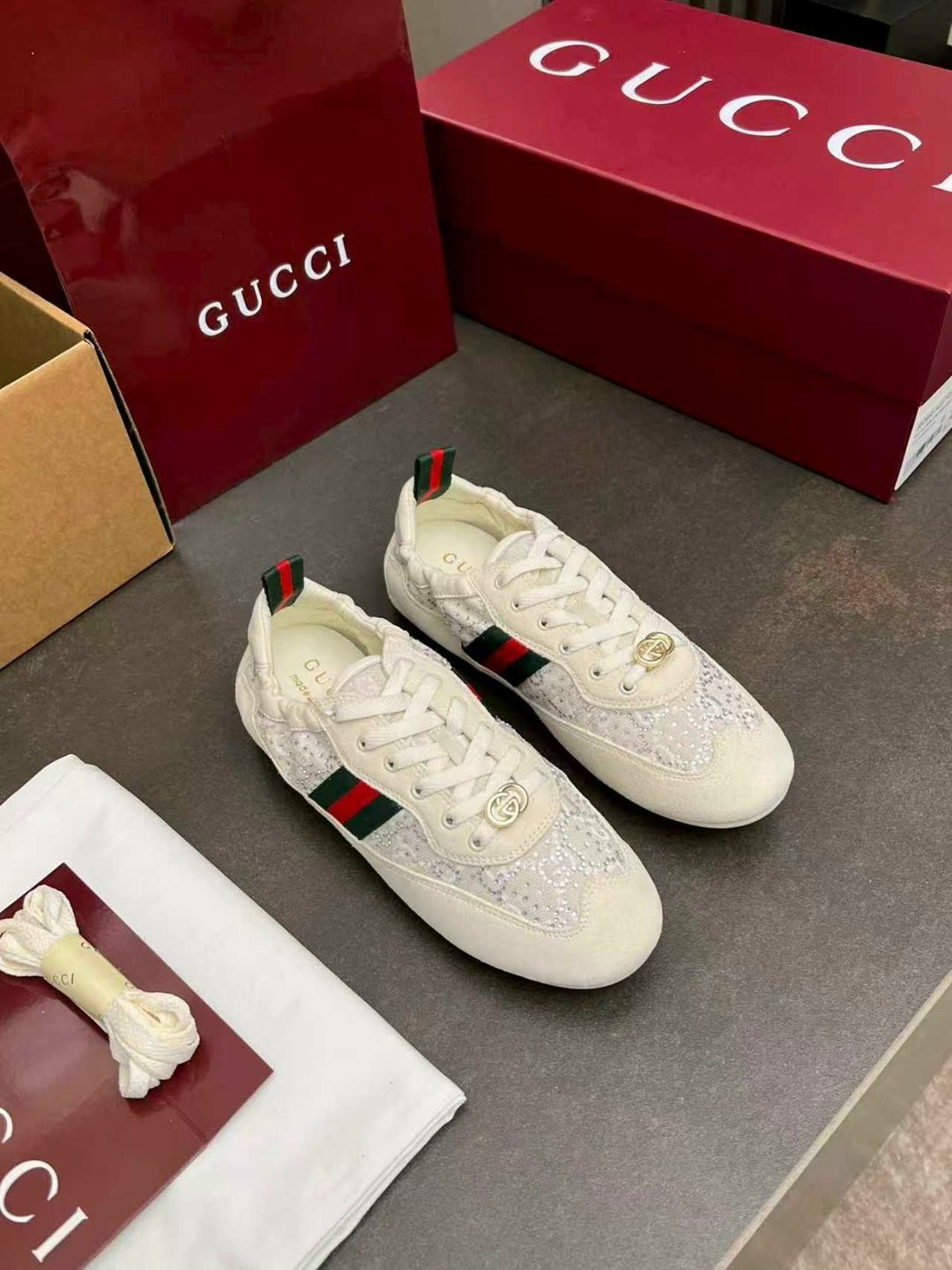кеды гуччи мужские оригинал,кроссовки gucci gucci кроссовки gucci,,кроссовки gucci,гуччи кроссовки