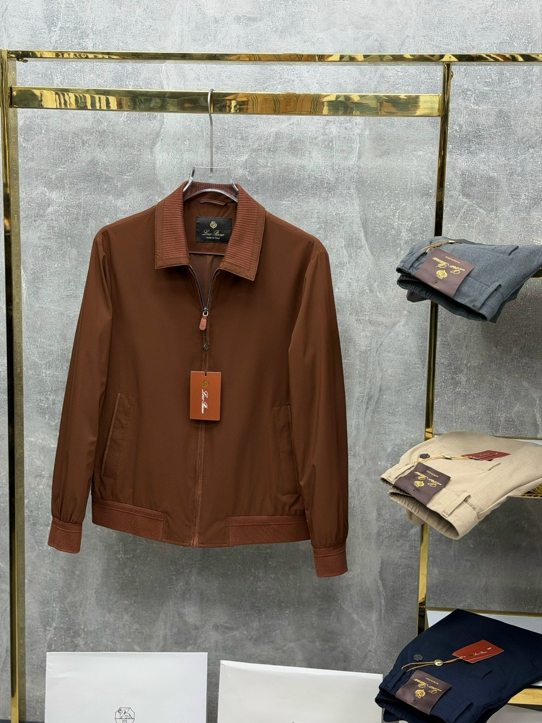 куртка,мужская куртка,куртка мужская бомбер,куртка кожаная мужская,ветровка мужская верхняя одежда