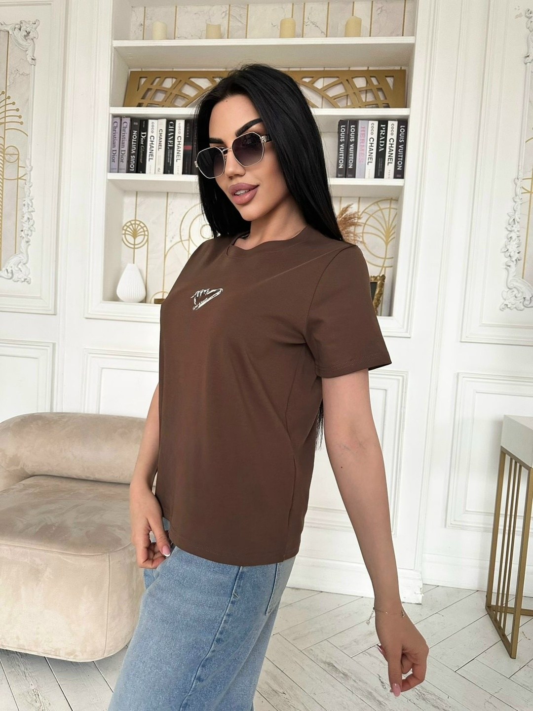 футболки женская,женские футболки с принтом,футболка женская белая,футболка женская базовая,топы и футболки