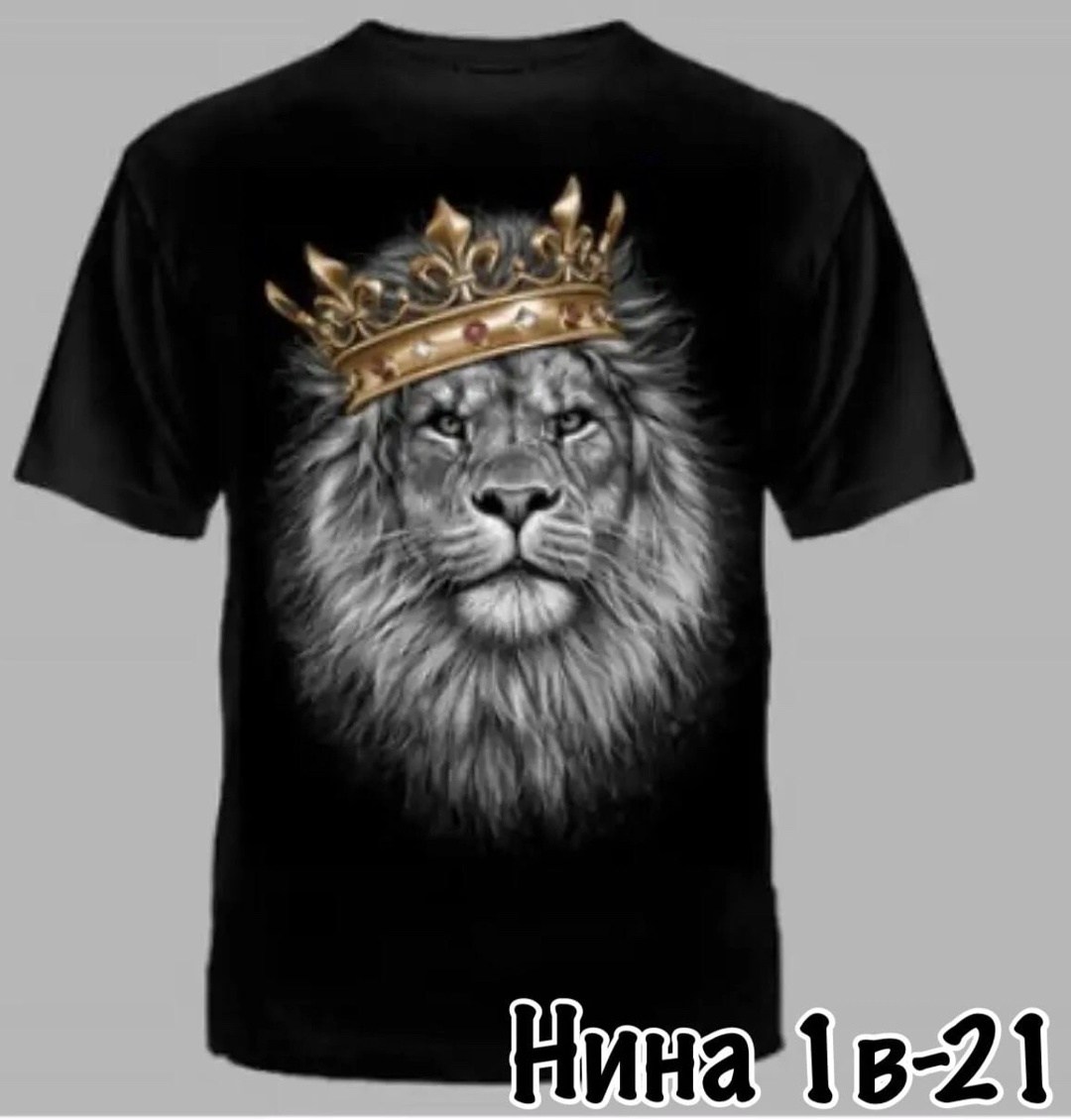 в смысле нет винишка,футболка с енотом,футболка мужская енот,футболка с енотом в смысле нет винишка,футболка с принтом енот (нет винишка) форма.рф