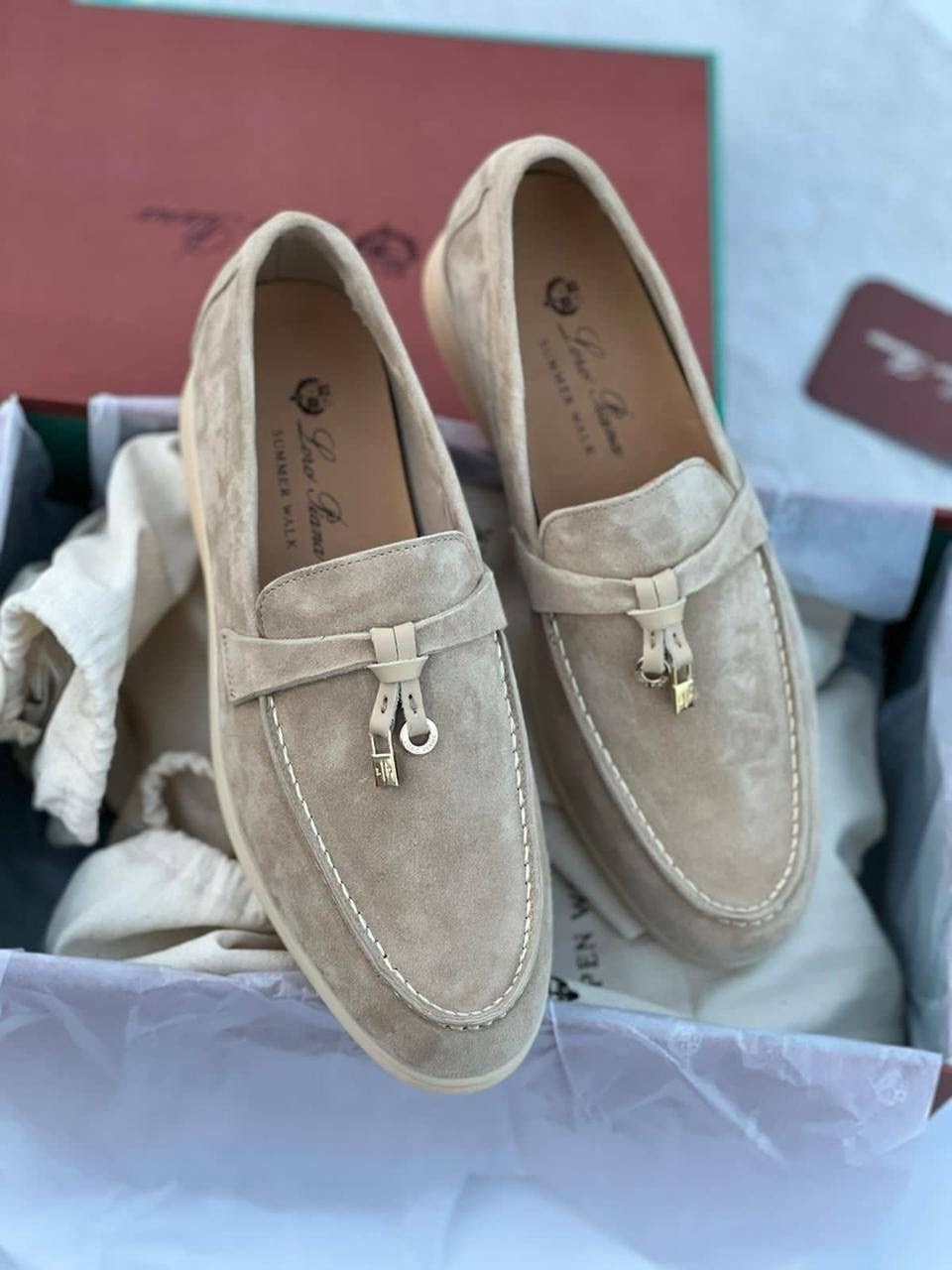 лоферы женские loro piana,лоферы loro piana,,мокасины лоро пиано женские,лоферы женские