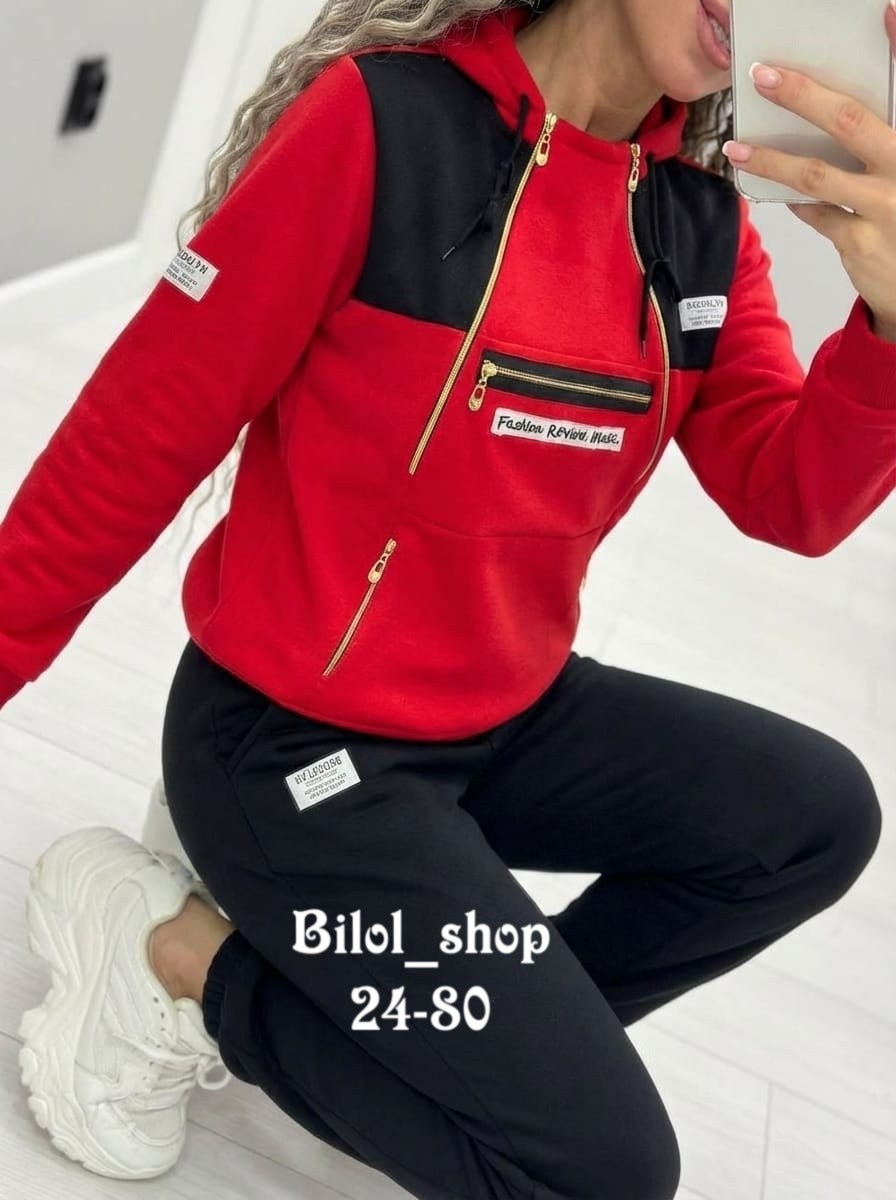 костюм спортивный женский,костюм на флисе,спортивные костюмы на флисе,спортивный костюм,костюм спорт