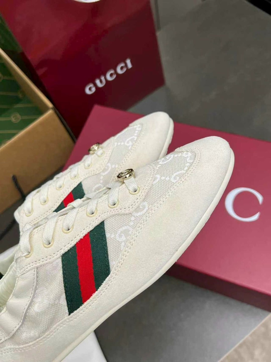 кроссовки gucci,gucci baby,gucci кроссовки детские белые,кроссовки gucci для детей,gucci shoes