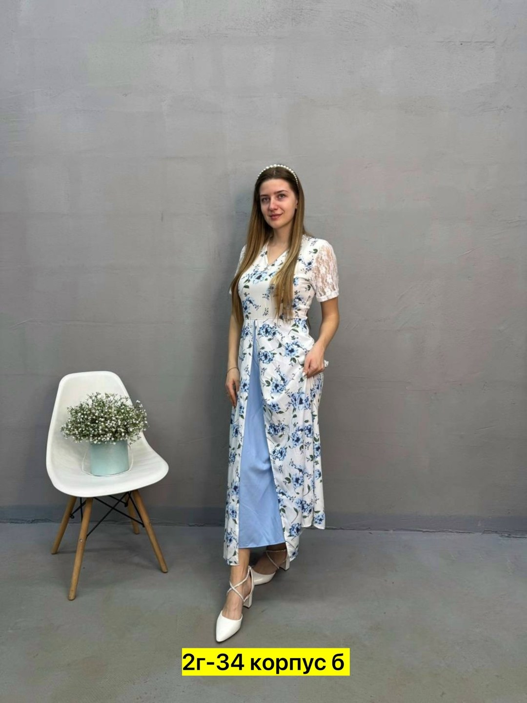 платье женское летнее,платье женское,платье летнее,платье,летнее платье миди