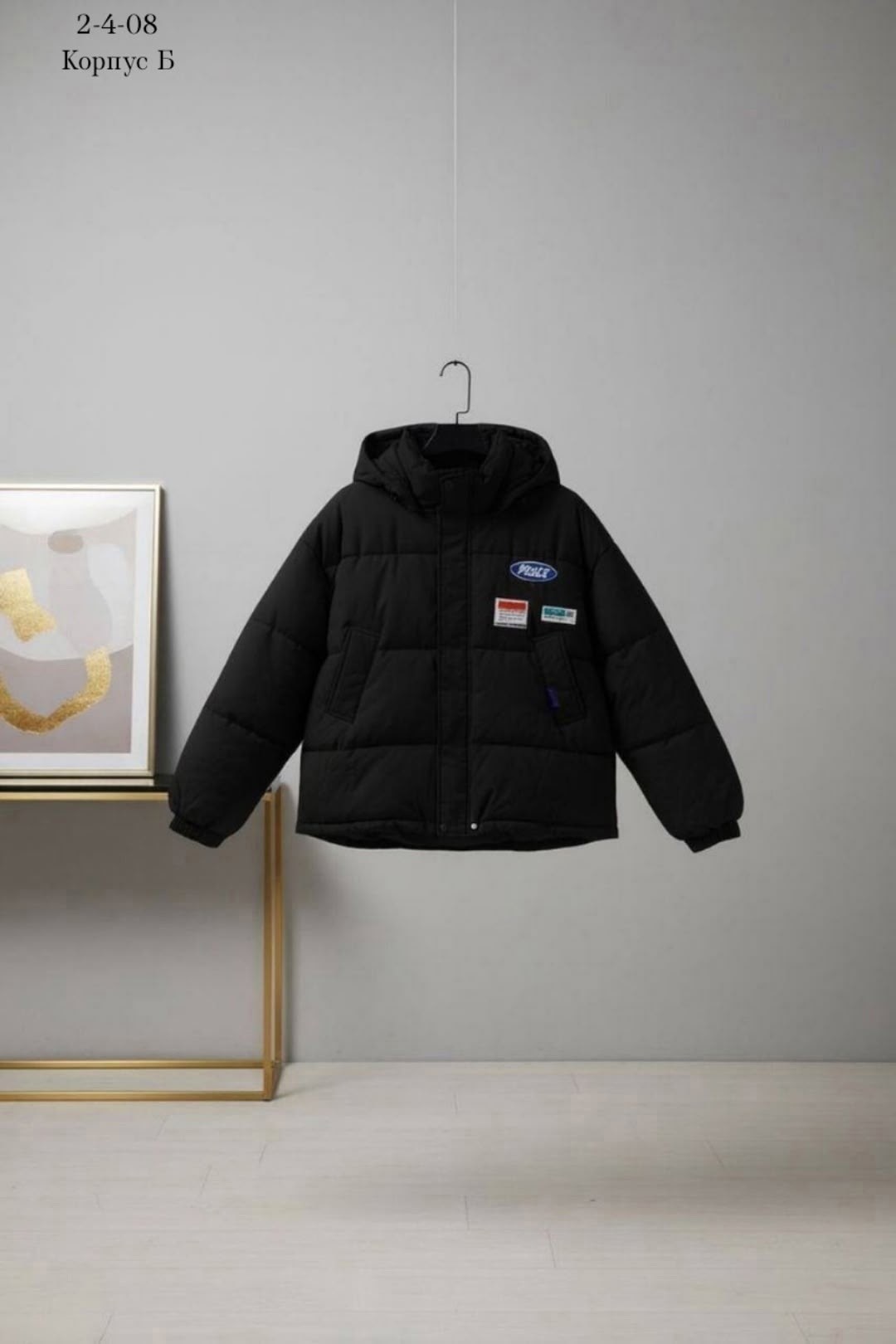 пуховик burberry,зимняя куртка,пуховик,куртка женская,женская зимняя куртка