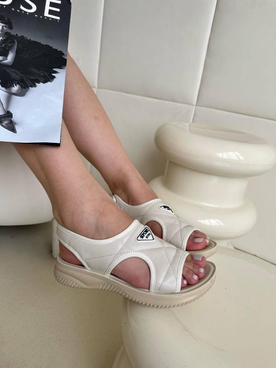 босоножки женские,босоножки basvello,босоножки сандали,босоножки летние,женские летние босоножки