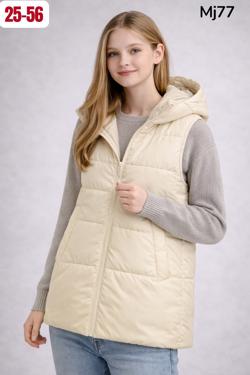 жилетка детская,жилетка женская,жилет детский,жилетка,жилет для девочки утепленный