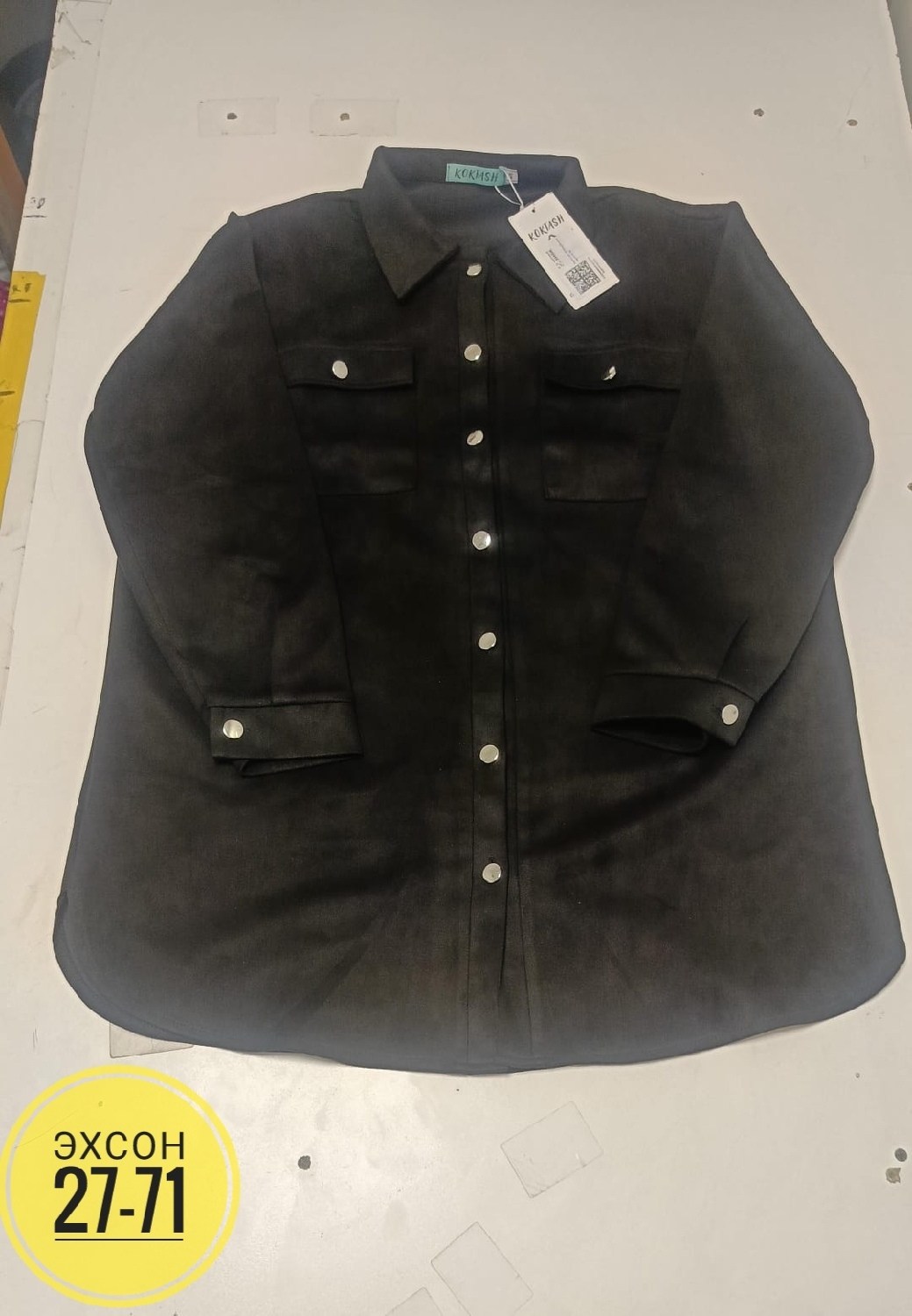 повседневная рубашка,вельветовая рубашка с длинным рукавом,вельветовая рубашка женская,вельветовая рубашка,рубашка женская