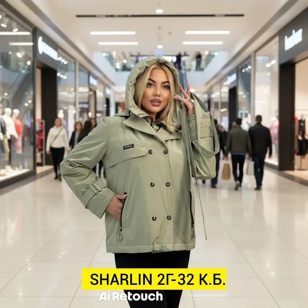 женская демисезонная куртка,женская куртка,куртка демисезонная,куртка,куртка oversize удлиненная canifa