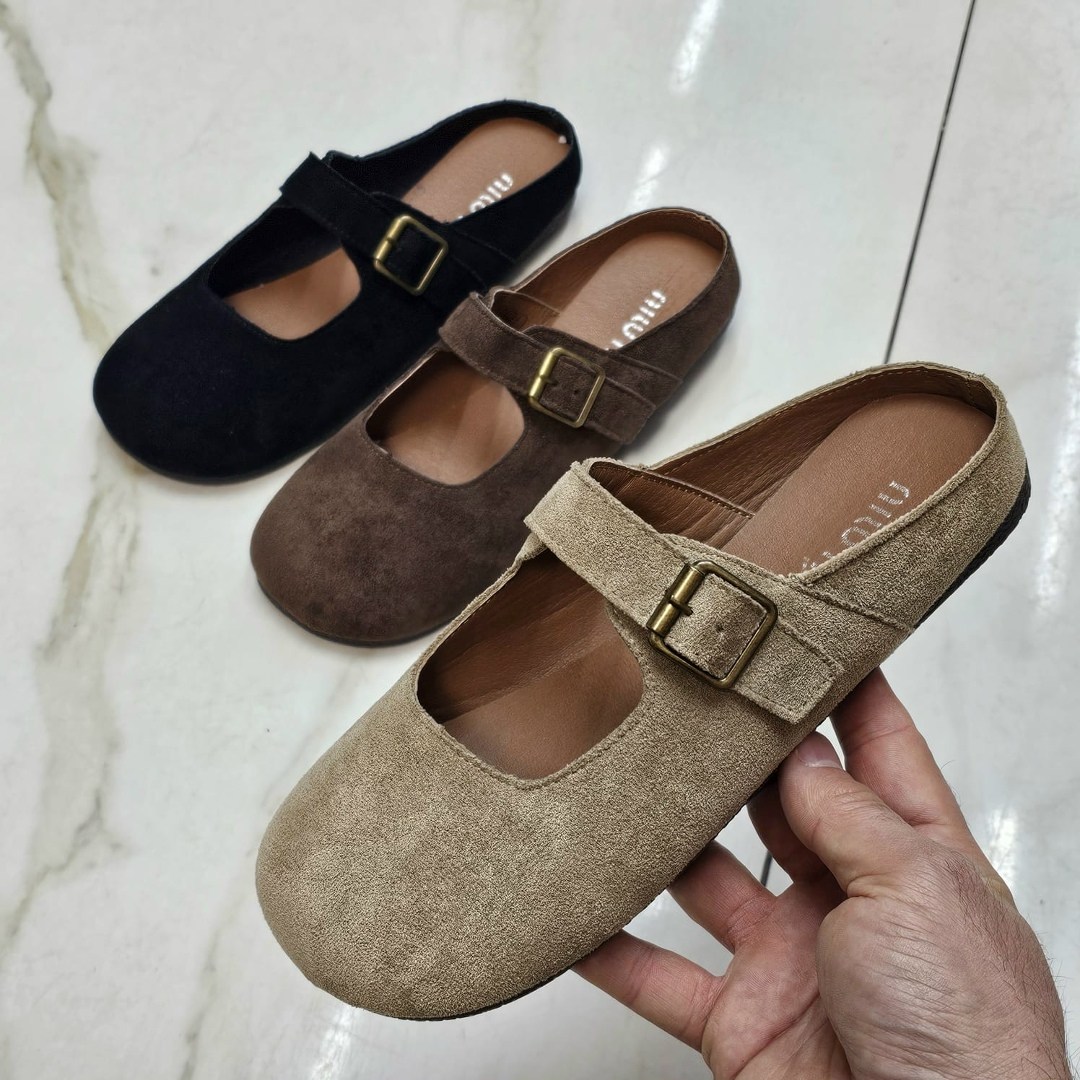 ,женская ,обуви, на плоской подошве,сандалии