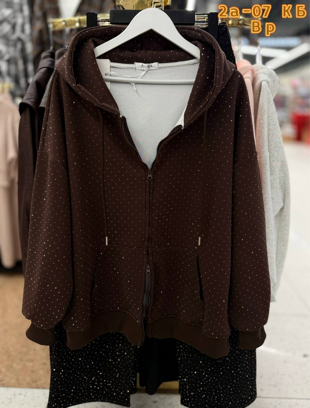 толстовки худи,женская толстовка,модная толстовка,толстовка оверсайз,толстовка с капюшоном