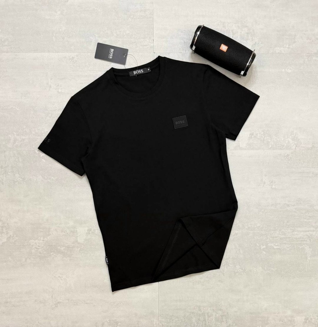 футболки мужские,футболки для мужчин,мужские футболки hugo boss,мужская мода,мужская кофта