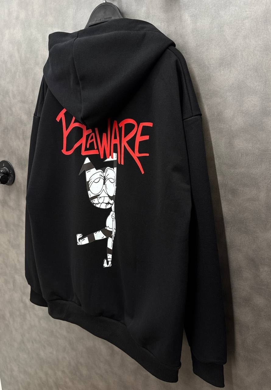 толстовка,толстовка в стиле,толстовка с капюшоном,мужская толстовка с капюшоном