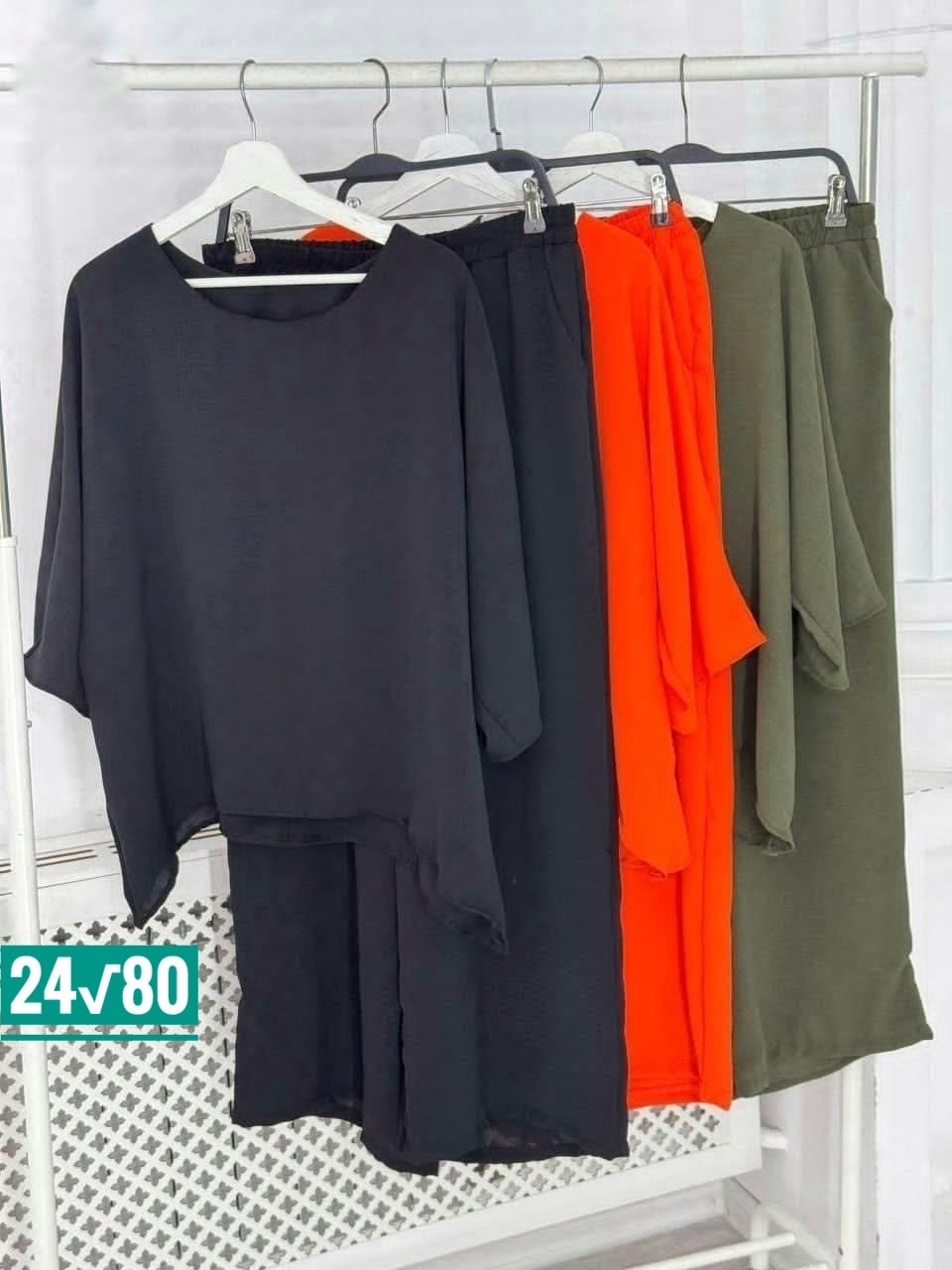 костюм женский двойка с брюками,женские костюмы брючные,костюм двойка женская,женские костюмы больших размеров,костюм брючный летний