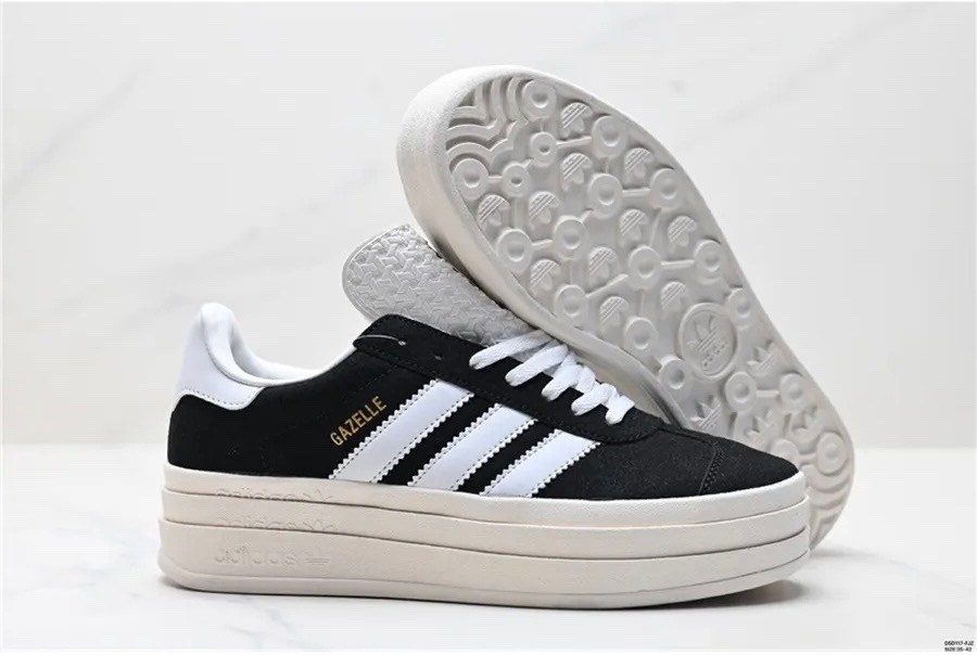 кроссовки adidas gazelle bold,кроссовки adidas gazelle bold женские,adidas gazelle bold,кроссовки adida gazelle,женские кроссовки адидас на толстой подошве adidas gazelle platform