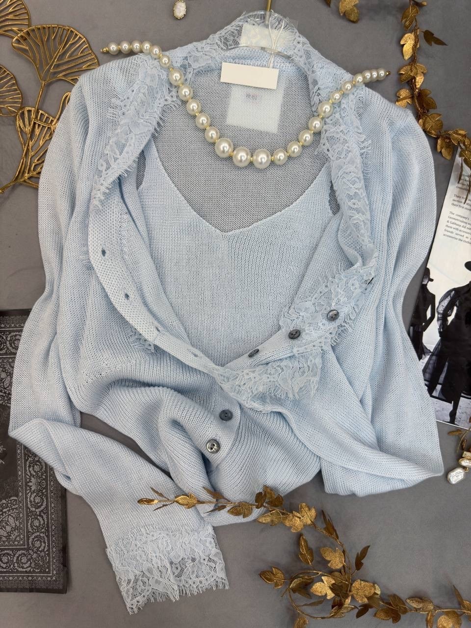 вязаная кофта,вязаные кардиганы,кофта женская,оранжевая кофта,кардиган