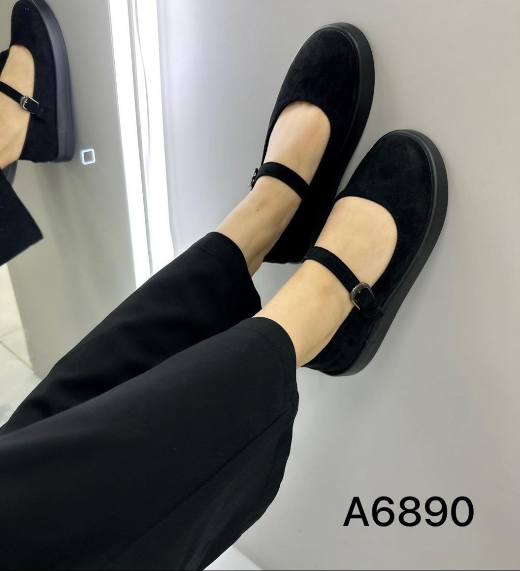 ,туфли женские,повседневные туфли,обуви,женские лоферы